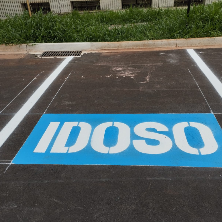 Design sem nome (29)