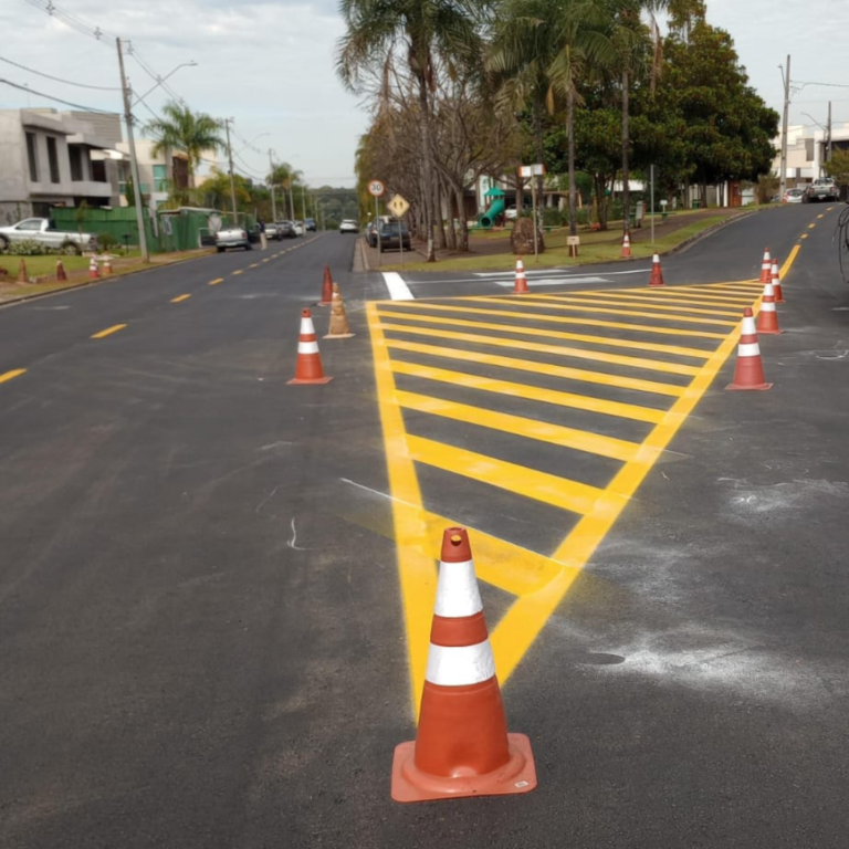 Design sem nome (31)