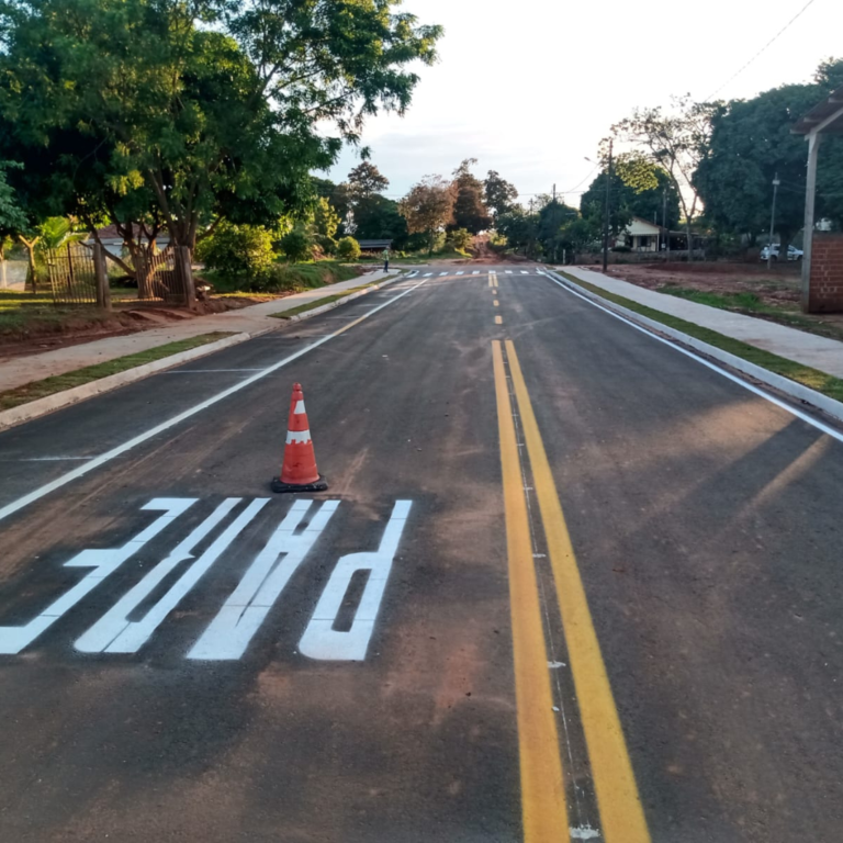 Design sem nome (35)