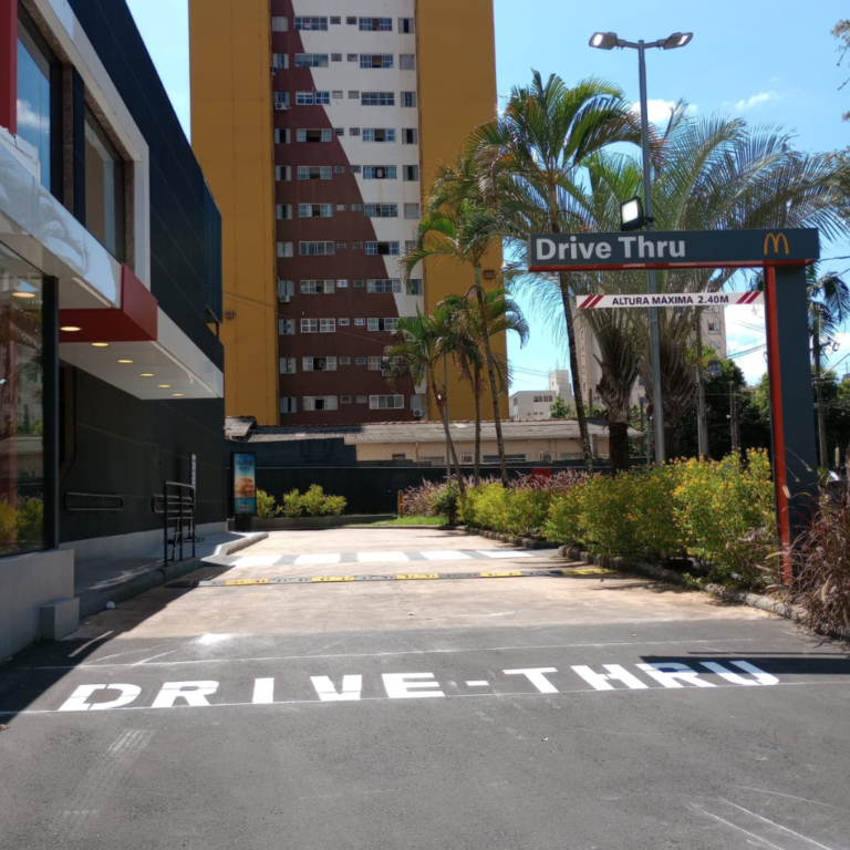 Design sem nome (36)