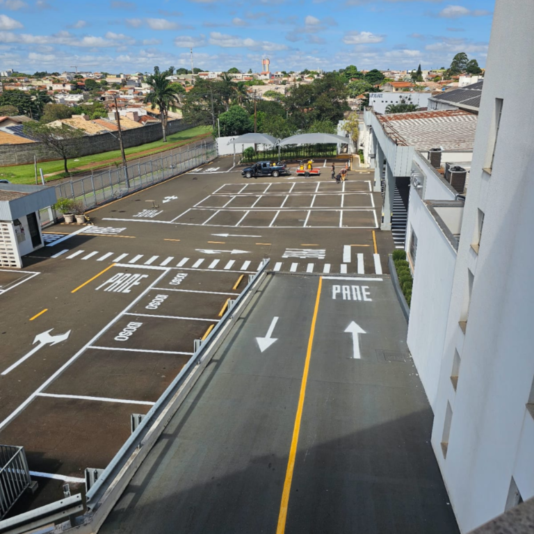 Design sem nome (17)